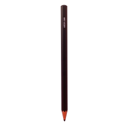 قلم لمسی گرین لاین مدل Gnstpencil