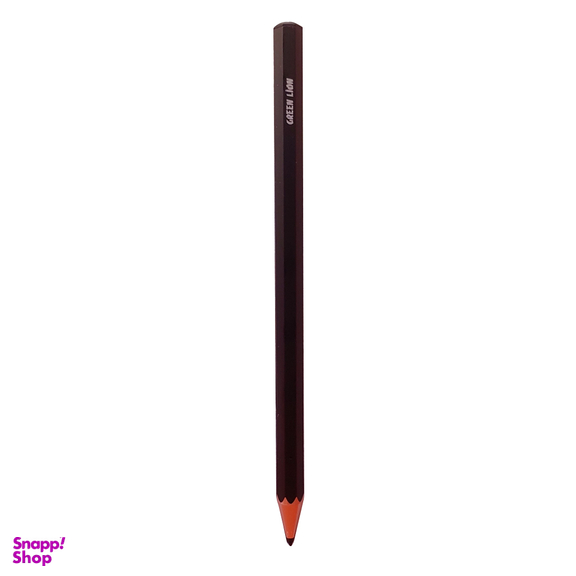 قلم لمسی گرین لاین مدل Gnstpencil