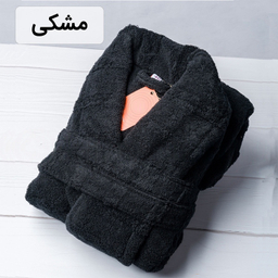 حوله تن پوش هیرو طرح سالوینو سایز 115