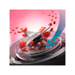 مخلوط کن و آسیاب فیلیپس کد HR2141 ظرفیت 1.5 لیتر