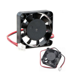 فن کیس پی نت مدل 4x4