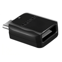 مبدل OTG / USB-C طرح سامسونگ مدل GH98-41288A