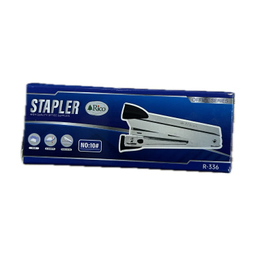 منگنه ریکو مدل r336 کد 45592