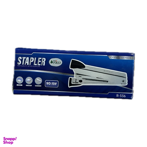 منگنه ریکو مدل r336 کد 45592