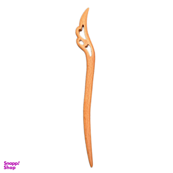 پین مو مدل کانزاشی طرح پروانه کد 2