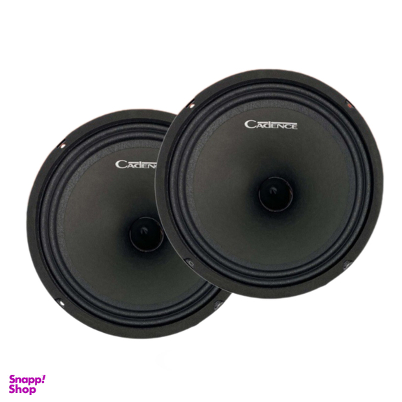 میدرنج خودرو سایز 8 کادنس مدل SX82