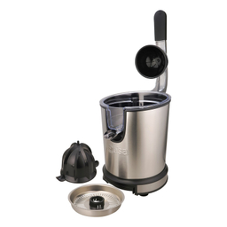 آب مرکبات گیر سوپر کاسا مدل CA-305