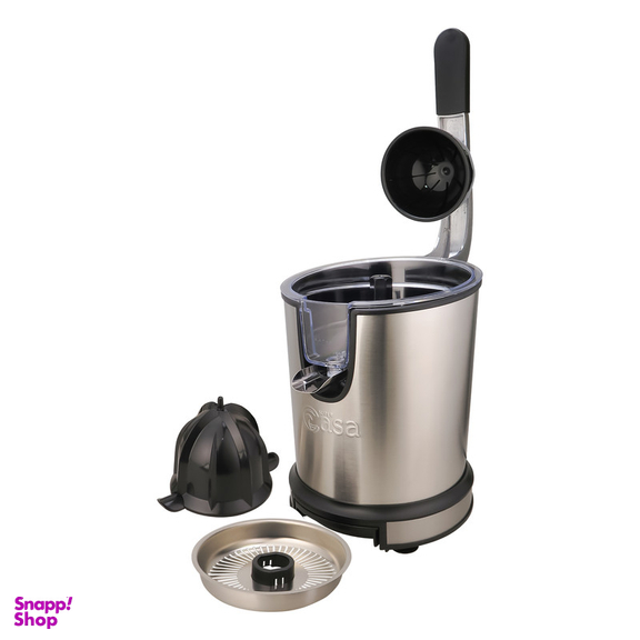 آب مرکبات گیر سوپر کاسا مدل CA-305