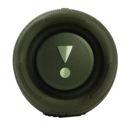 اسپیکر بلوتوثی جی بی ال (JBL) مدل Charge 5