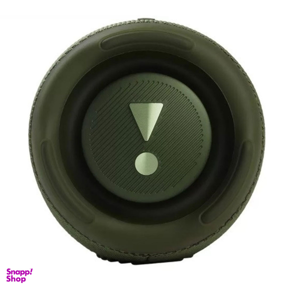 اسپیکر بلوتوثی جی بی ال (JBL) مدل Charge 5