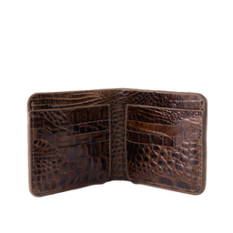 کیف پول مردانه منط مدل B191 کد 83091