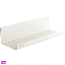 شلف دینیال مدل DN01