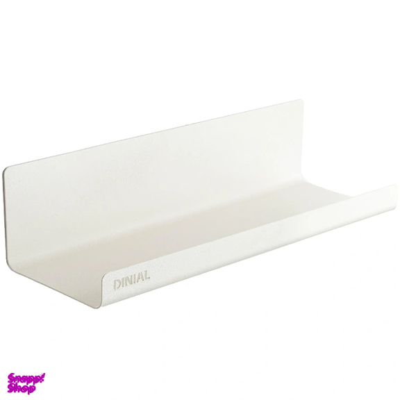 شلف دینیال مدل DN01