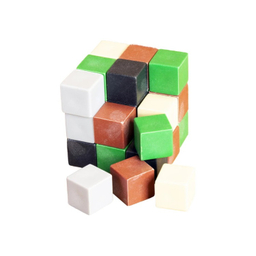 بازی کارتی مستر گیمر ماینکرافت کد 102340 سایز بزرگ