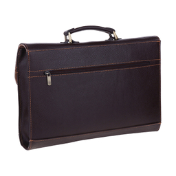 کیف اداری مردانه مدل سینا کد LHM-007
