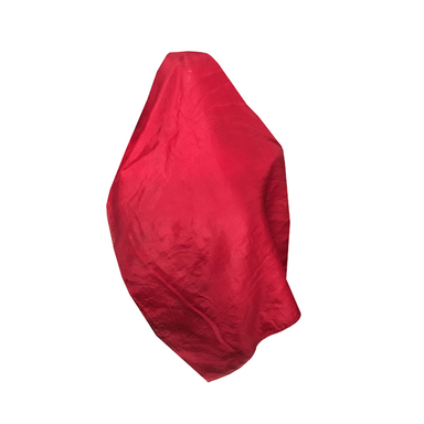 روسری زنانه کد 2236