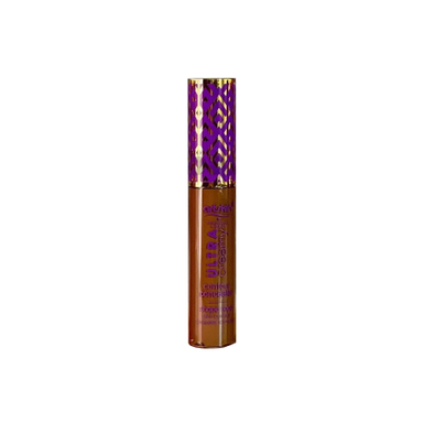 کانتور آرت اسکین مدل Ultra Creamy شماره 07