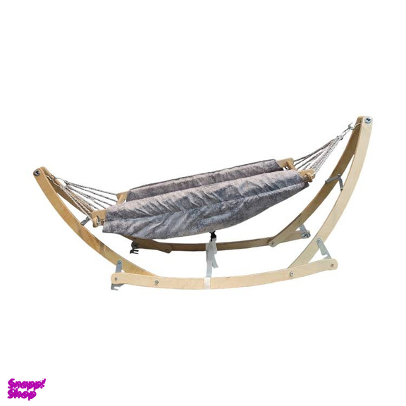 گهواره کودک کد yara18