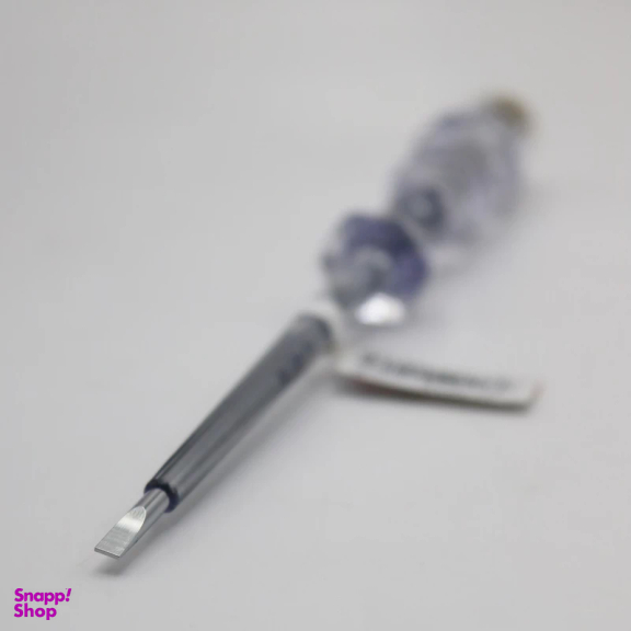 فازمتر ایران پتک مدل YP-QD1012-19CM