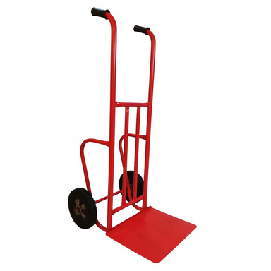 چرخ حمل بار دایکاست مدل TM120