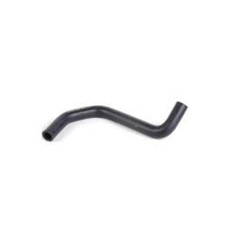 شیلنگ بخاری کج دوستان کد 6726 مناسب پراید انژکتور