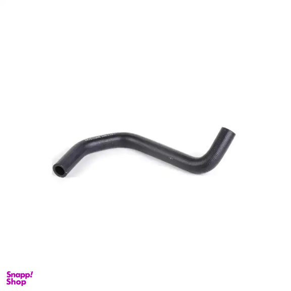 شیلنگ بخاری کج دوستان کد 6726 مناسب پراید انژکتور