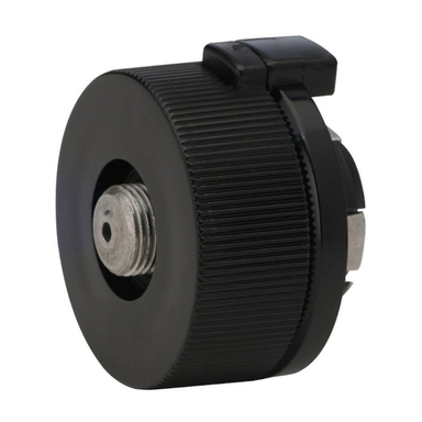 تبدیل کپسول گاز کووآ مدل  2024 Butane Adaptor