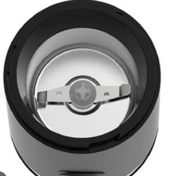 آسیاب قهوه کالوات مدل HA2701