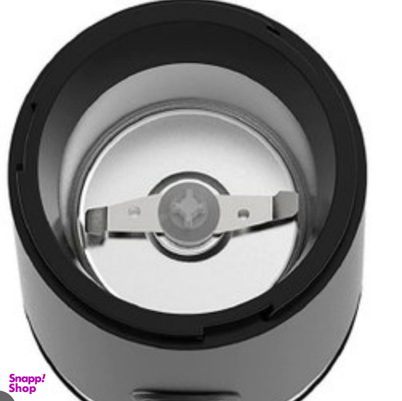 آسیاب قهوه کالوات مدل HA2701
