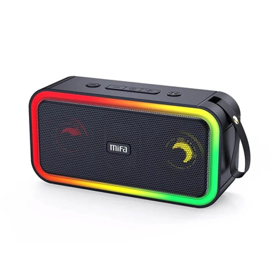 اسپیکر قابل حمل میفا مدل F60
