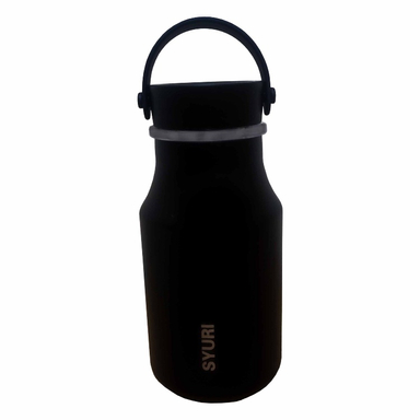 تراول ماگ سیتارایوری مدل ZF-034 گنجایش 0.38 لیتر