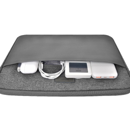 کیف لپ تاپ ویوو مدل Minimalist Laptop Sleeve اینچ 14