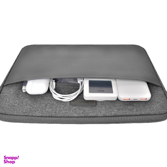 کیف لپ تاپ ویوو مدل Minimalist Laptop Sleeve اینچ 14