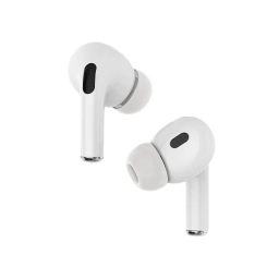 ایرفون بلوتوثی پرودو مدل Soundtec AP Pro 2