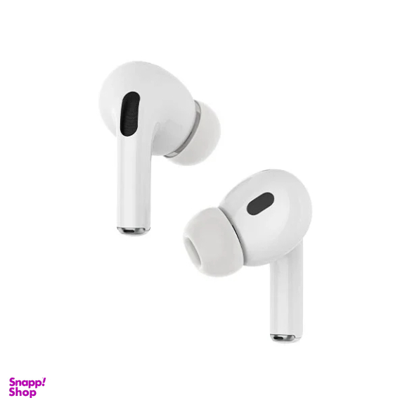 ایرفون بلوتوثی پرودو مدل Soundtec AP Pro 2