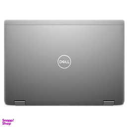 لپ تاپ 14 اینچ لمسی دل مدل Latitude 7440 B 2IN1