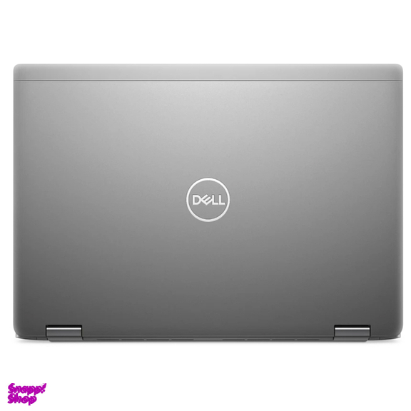 لپ تاپ 14 اینچ لمسی دل مدل Latitude 7440 B 2IN1
