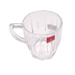 فنجان بلینک مکس مدل B71 بسته 6 عددی