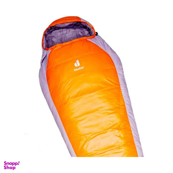 کیسه خواب دیوتر سری Light Peak