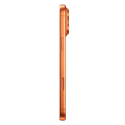 گوشی موبایل اپل مدل iPhone 17 Pro تک سیم کارت و eSim ظرفیت 512 گیگابایت و رم 12 گیگابایت نات اکتیو