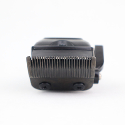 ماشین اصلاح موی سر و صورت شارژی جاماکی مدل JPC90051