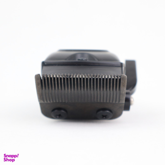 ماشین اصلاح موی سر و صورت شارژی جاماکی مدل JPC90051