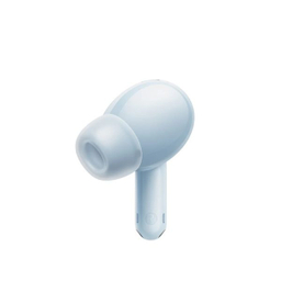 ایرفون بی سیم بلوتوثی شیائومی مدل Redmi Buds 6 Lite M2349E1