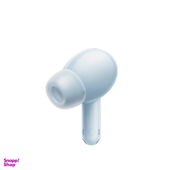 ایرفون بی سیم بلوتوثی شیائومی مدل Redmi Buds 6 Lite M2349E1