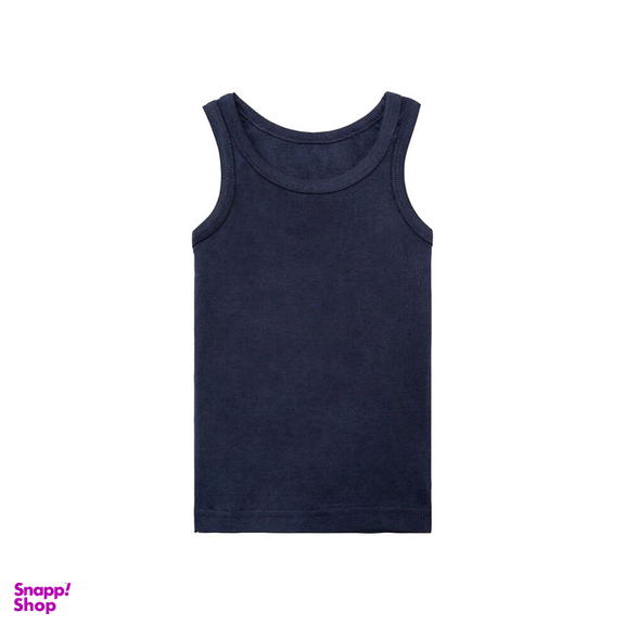 تاپ پسرانه پیپرتس کد 4043 M مجموعه 3 عددی