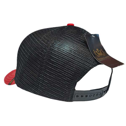 کلاه طرح گورین مدل pt955