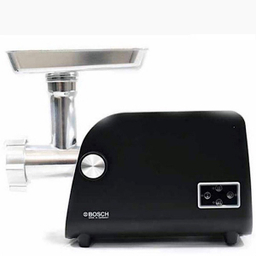 چرخ گوشت بوش کد WB-188MG