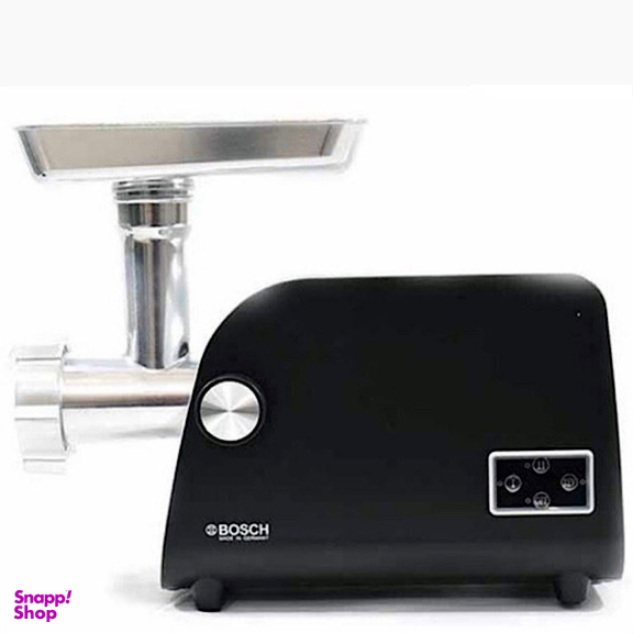 چرخ گوشت بوش کد WB-188MG