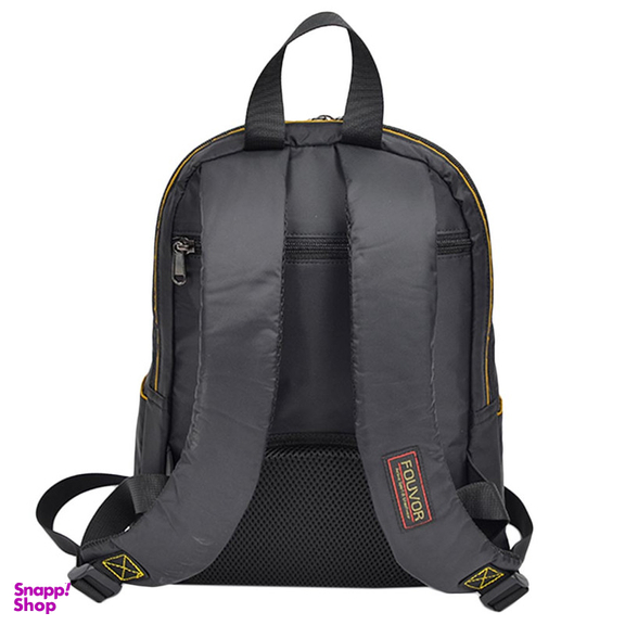 کوله پشتی فوور مدل F 253823