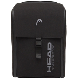 کوله پشتی هد مدل HB0392